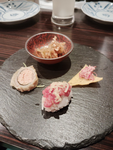 Canteen 小六 - 飲食業