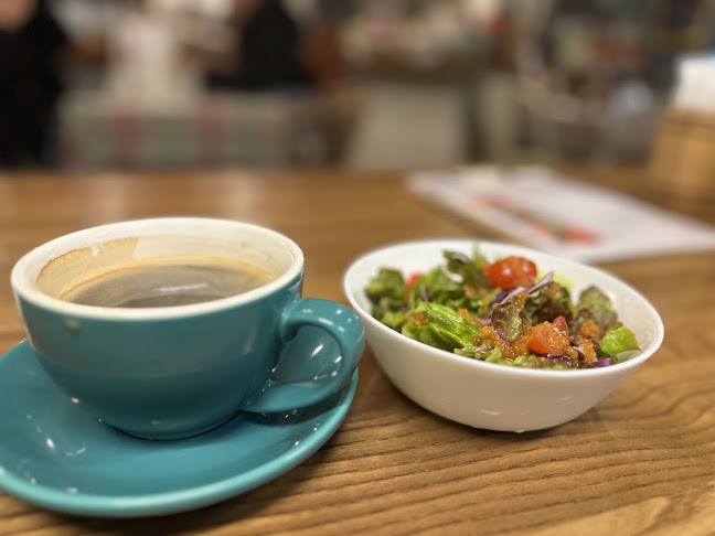 Comentarii opinii despre GREEN RISE