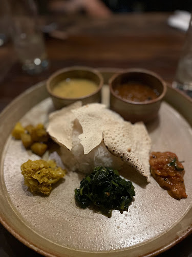 Comentarii opinii despre ADI