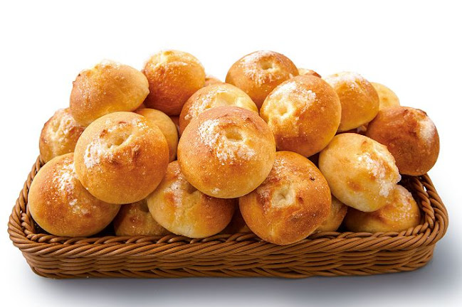 バケット アルカキット錦糸町店 - 飲食業