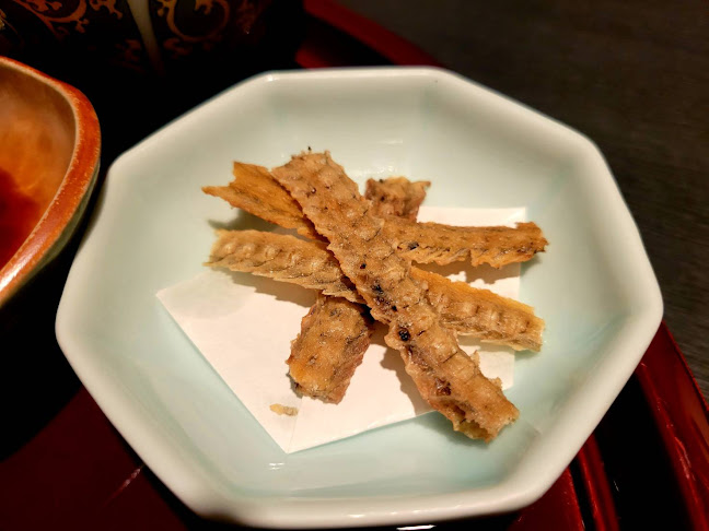 〒277-0021 千葉県柏市中央町４−２８ カーサイノウエ