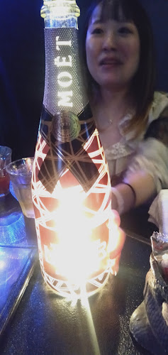 Comentarii opinii despre フローリック