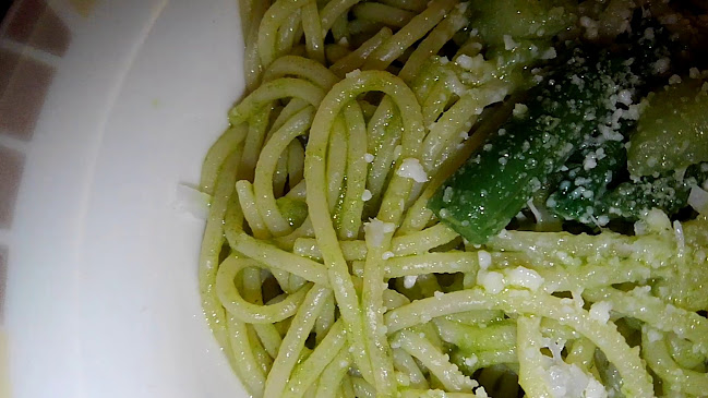 サイゼリヤ 国分寺駅北口商店街店 - 国分寺市