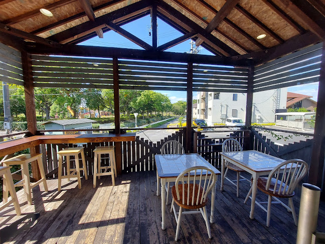 Opinii despre ポンジィ în 刈谷市 - 飲食業