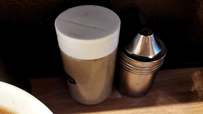 Comentarii opinii despre 豚仙人 鶴見店