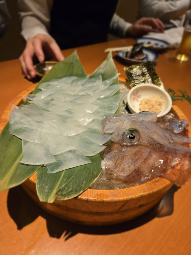 〒542-0083 大阪府大阪市中央区東心斎橋１丁目１８−２４ クロスシティ心斎橋 B1