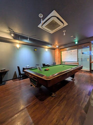 Opinii despre ビリヤニの家 House Of Biryani în 守口市 - 飲食業