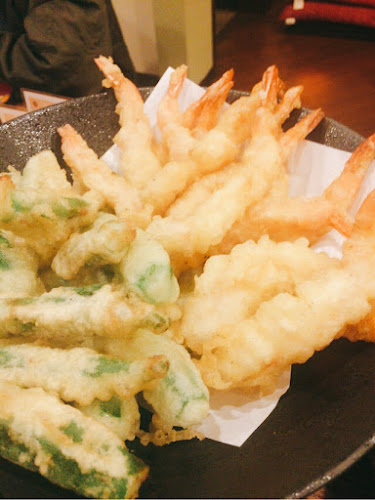 〒607-8146 京都府京都市山科区東野舞台町５４−２