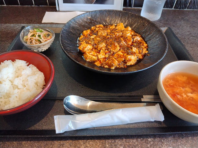 小菜一碟 - 飲食業