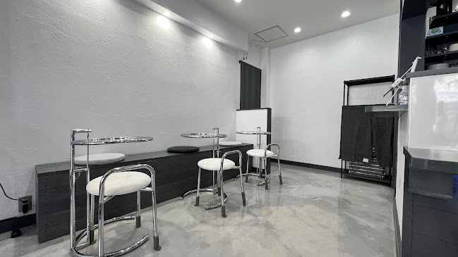 Comentarii opinii despre cafe G.Ray (カフェ グレイ)