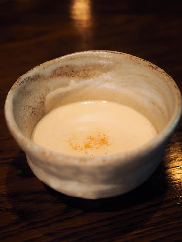 BAR THINK - 飲食業