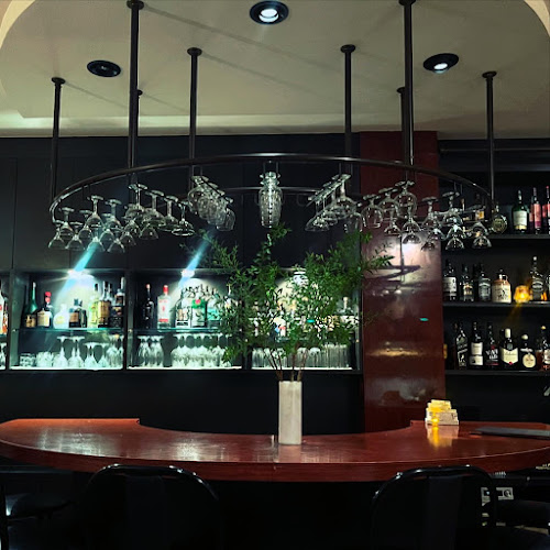 〒693-0001 島根県出雲市今市町１３５７ スズキビル １Ｆ FREEKAM