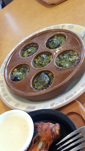 〒381-0031 長野県長野市西尾張部２４４−１