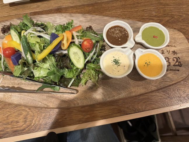 〒553-0003 大阪府大阪市福島区福島２丁目６−８