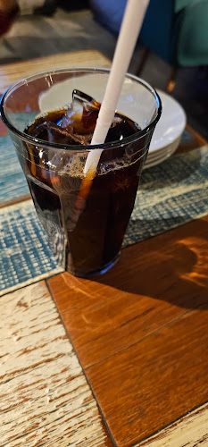 Opinii despre コナズ珈琲成城 în 調布市 - 飲食業