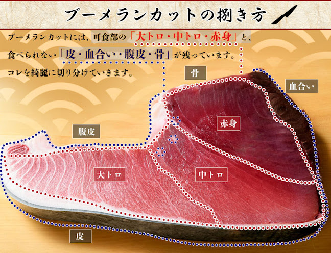 信州地酒と旨い肴shinsyu 季野鼓