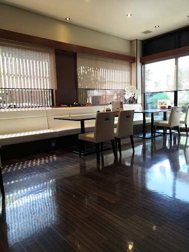 〒357-0004 埼玉県飯能市新町４−４