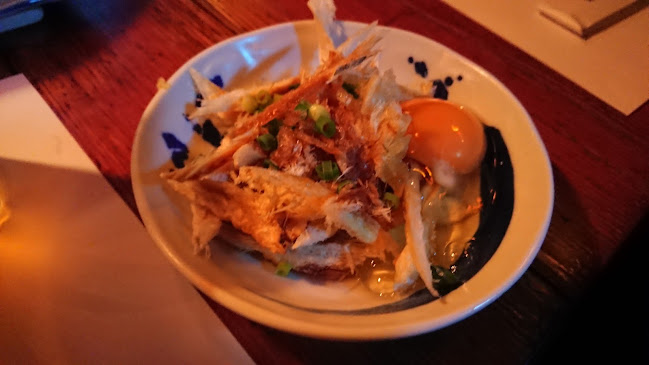 Opinii despre 六兵衛 în 青森市 - 飲食業