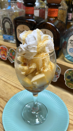 Comentarii opinii despre ガブリエル キッチン