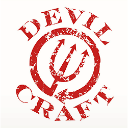 DevilCraft Hamamatsucho デビルクラフト浜松町