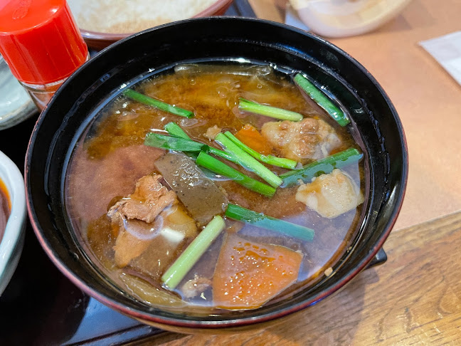 〒515-0821 三重県松阪市外五曲町８６−５