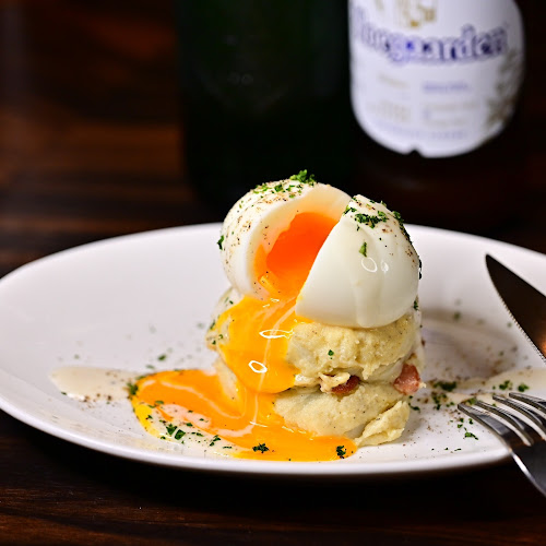 Comentarii opinii despre タトゥーラ