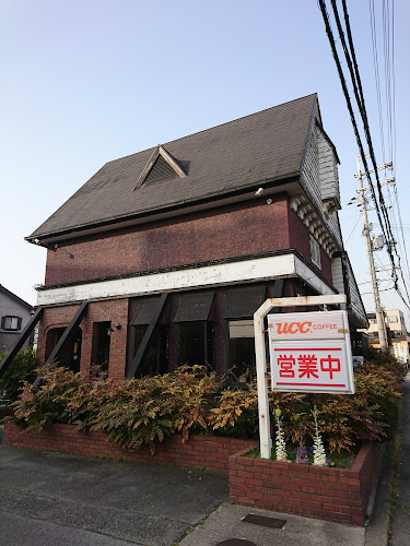 デルタ - 飲食業