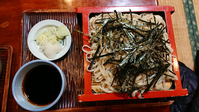 Opinii despre 大むら în 加須市 - 飲食業