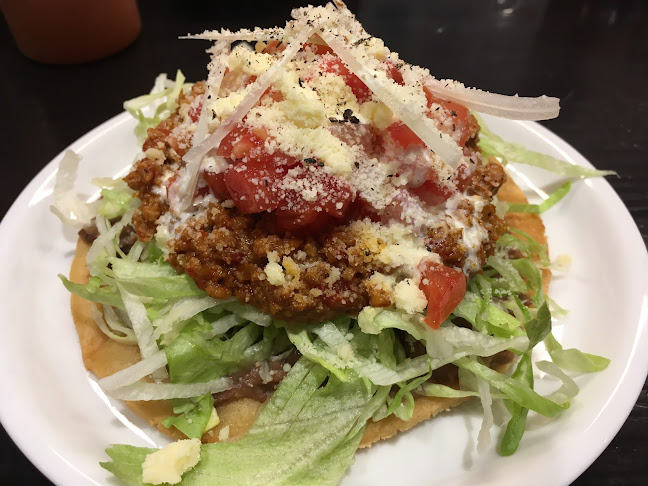 トルタコス - 熊本市