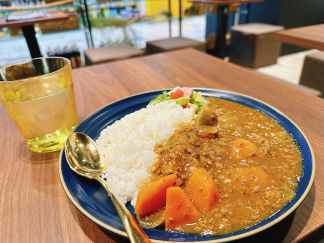 Opinii despre みさご珈琲 垂水店 în 神戸市 - 飲食業