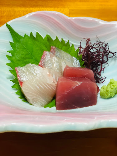 〒882-0814 宮崎県延岡市北町１丁目２−１１