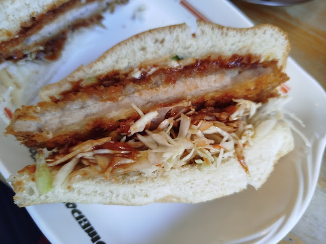 〒600-8417 京都府京都市下京区松原通烏丸東入ル南側俊成町４３８ 1F