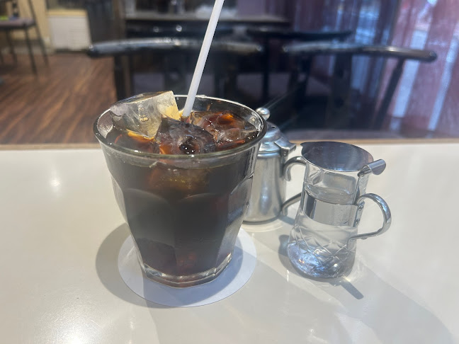 〒107-0052 東京都港区赤坂２丁目６−２４ 赤坂水野ビル １階