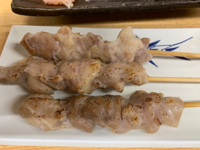 〒557-0004 大阪府大阪市西成区萩之茶屋１丁目４−１