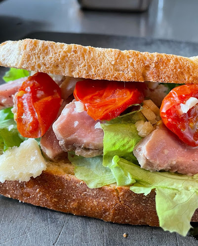 Opinii despre ハーベスト în 沖縄市 - 飲食業