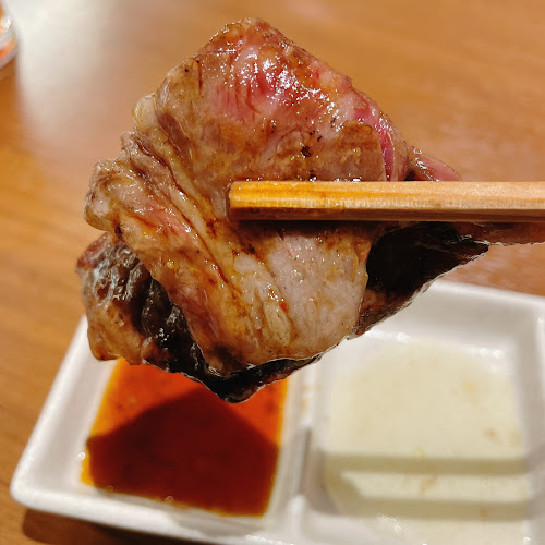 Comentarii opinii despre 焼肉の和民 錦糸町南口駅前店