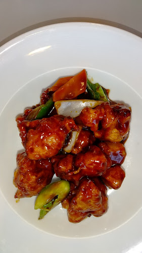 陳家菜房 - 世田谷区