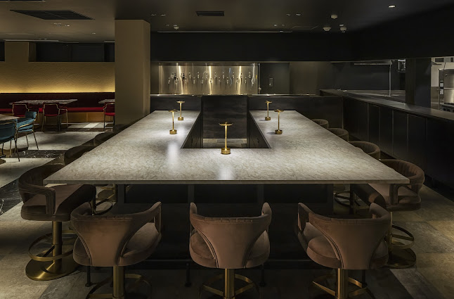 〒150-0034 東京都渋谷区代官山町１３−１ ログロード代官山 内