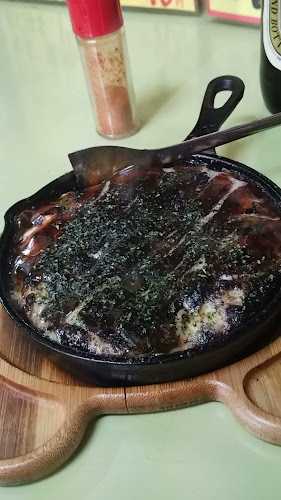 立ち飲み 銀仁 - 飲食業