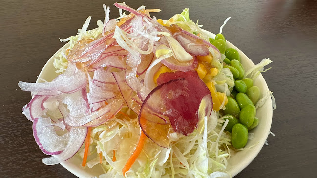 American Dining RinRin（アメリカンダイニング リンリン） - 飲食業