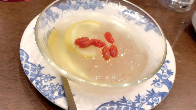 バーミヤン 相模原千代田店 - 相模原市