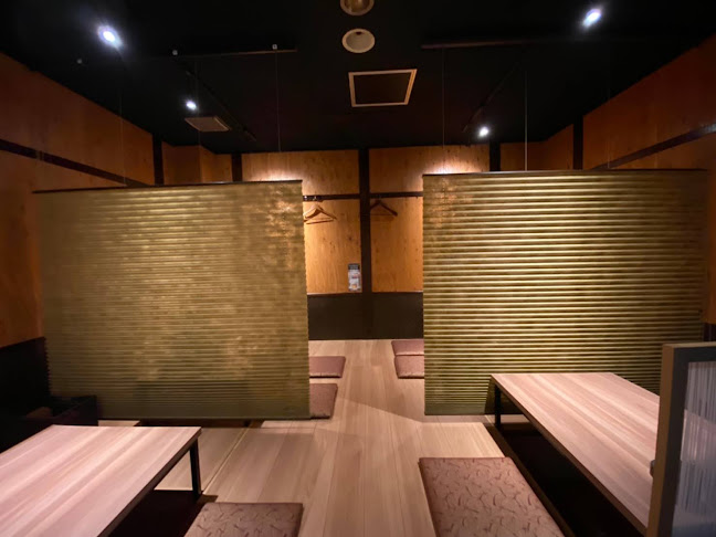 Comentarii opinii despre やきとり 秀 倉敷駅前店