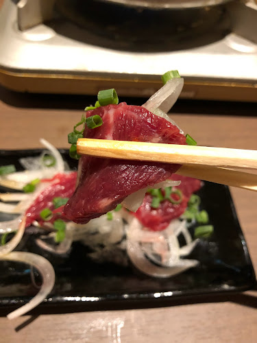 Opinii despre もつ鍋 田しゅう 愛媛松山店 în 松山市 - 飲食業