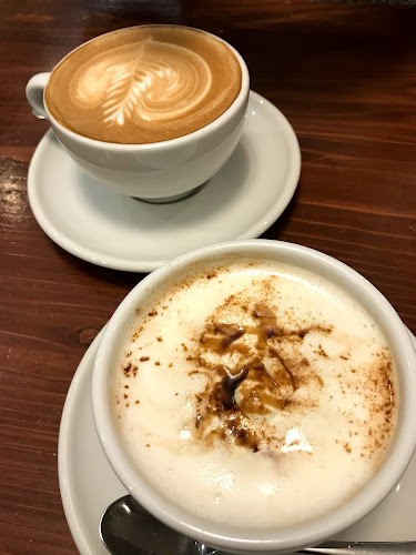 Comentarii opinii despre 珈琲新鮮館 東林間本店