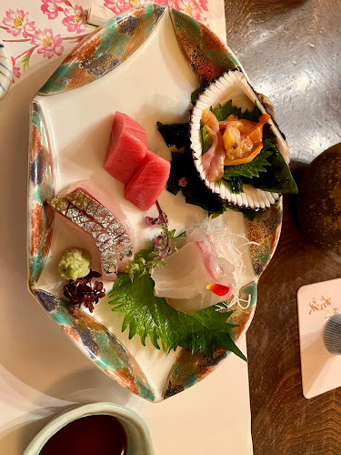 〒605-0072 京都府京都市東山区鷲尾町５１８