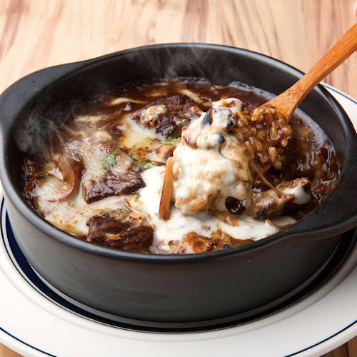 銀座珈琲店 銀座数寄屋橋店