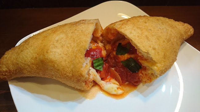 〒181-0002 東京都三鷹市牟礼４丁目１８−８