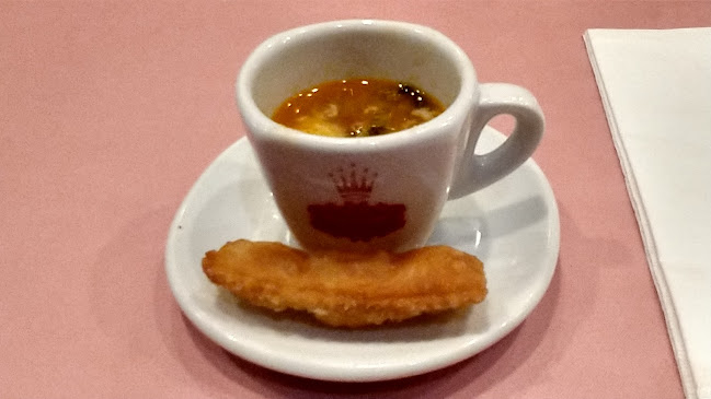 〒243-0014 神奈川県厚木市旭町３丁目３−１７