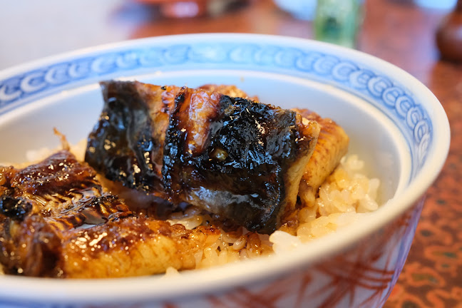 Comentarii opinii despre 鳥新