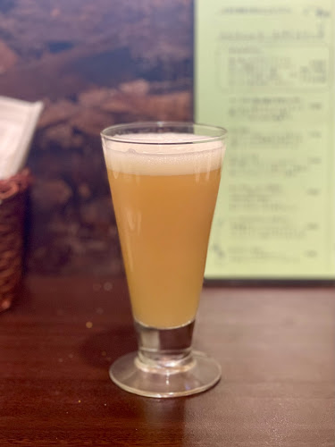 Comentarii opinii despre BEER OTAKU SPICE